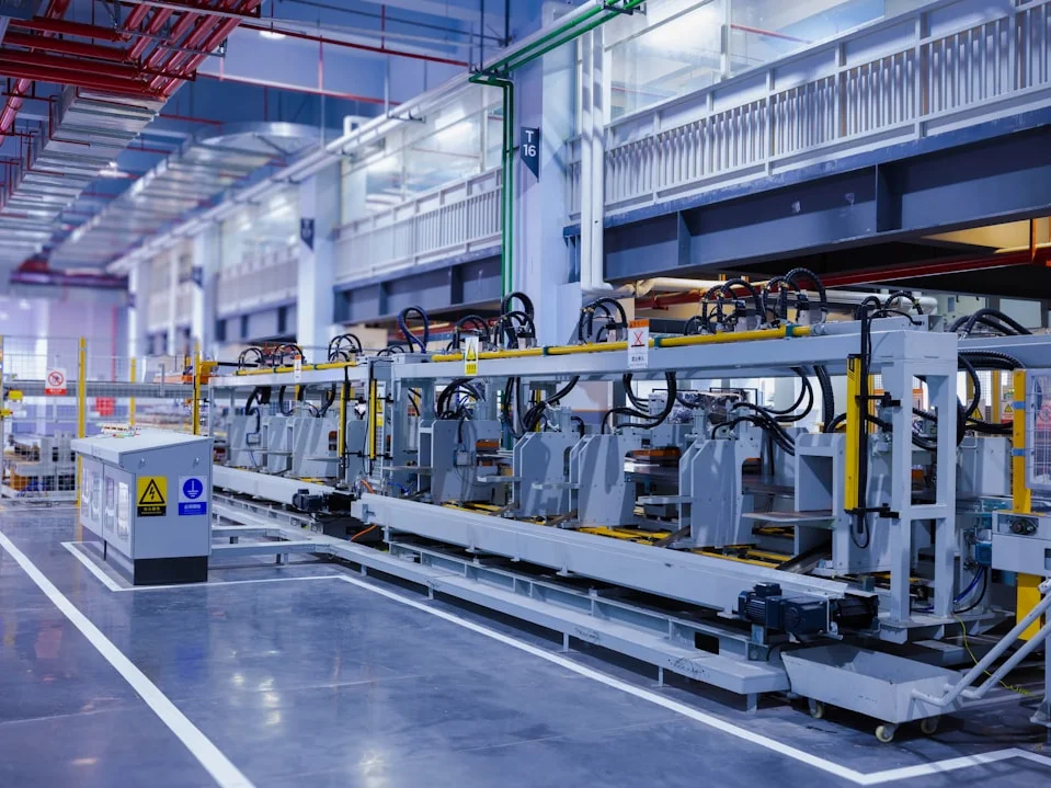 Workflow Automation for Effective Data Analysis