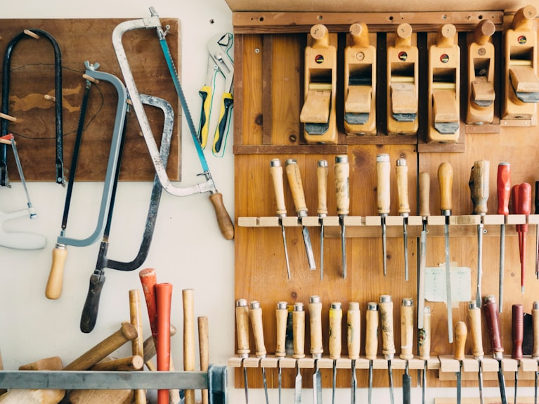 The 47-Tool Problem: Why Analysts Lose 5 Weeks Per Year to Context Switching