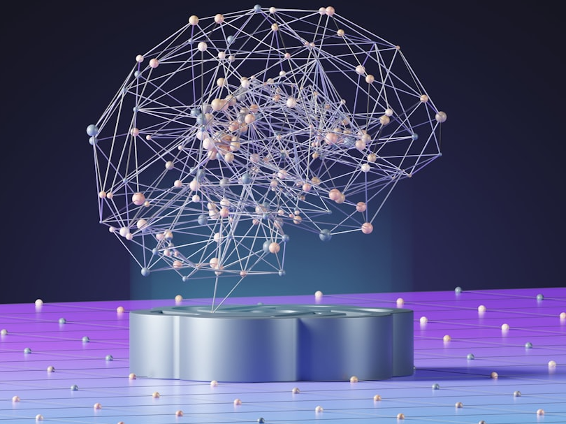 Retrieval Augmented Generation: Connecting AI and Data