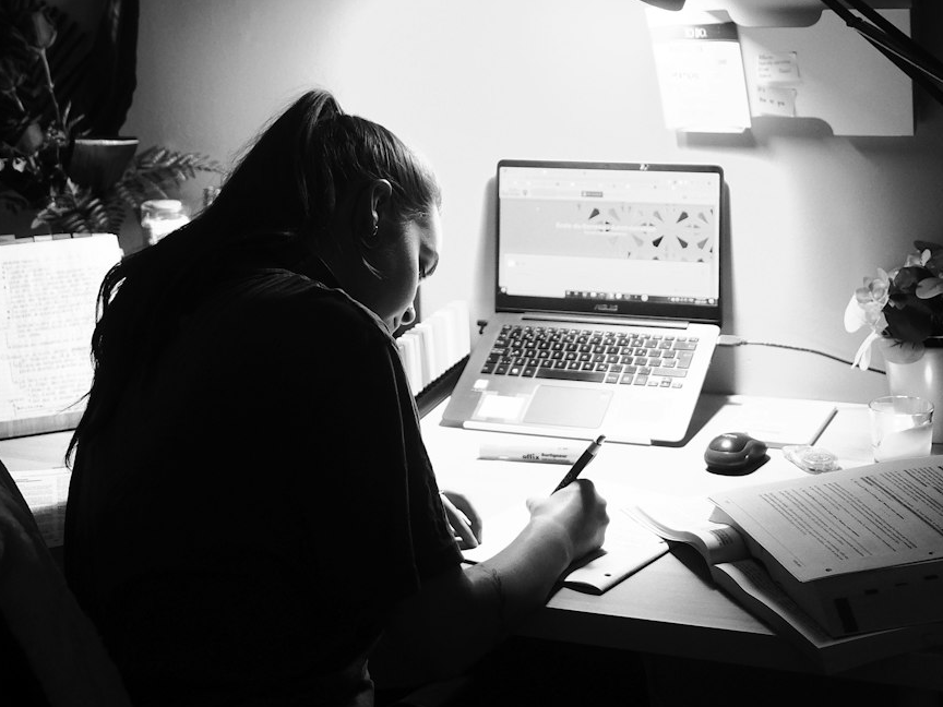 Cohort Analysis for Analysts: Stop Comparing Wrong Groups