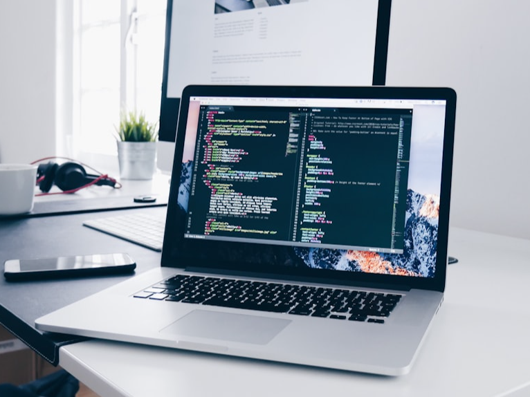 What are the best AI tools for data analysis in 2026?